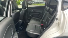 Honda HR-V 1.6 i-DTEC EX 5dr Diesel Hatchback